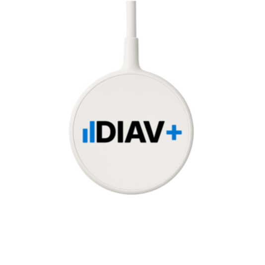 diavplus logo