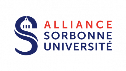 logo alliancesu