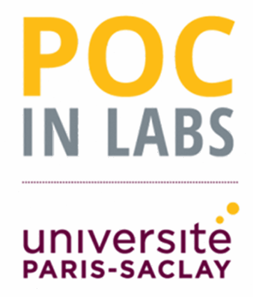 logo pocinlabs