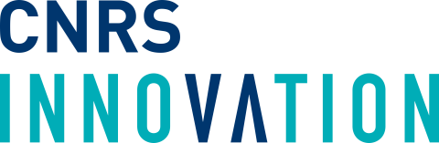 logo cnrsinnovation