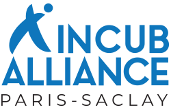 logo incuballiance 02 baseline rvb